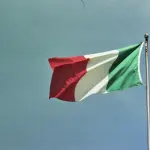 Torino celebra gli 80 anni della Repubblica tra musica e memoria