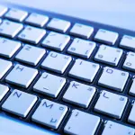 Come mettere la È accentata maiuscola: guida chiara per scrivere correttamente