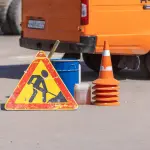 Torino, dal 3 giugno nuova fase per il ponte Ferdinando