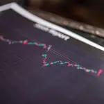 Economia, energia e inflazione frenano lo scenario globale
