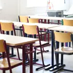 Torino, quasi un milione per rendere efficienti due scuole