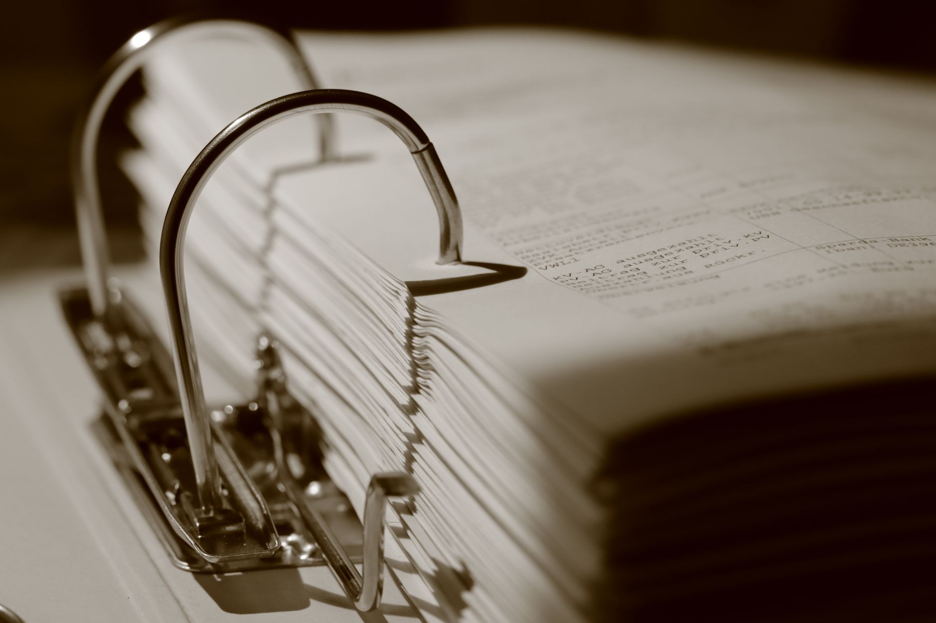 Torino, Archivissima apre l'Archivio Storico