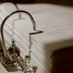 Torino, Archivissima apre l'Archivio Storico