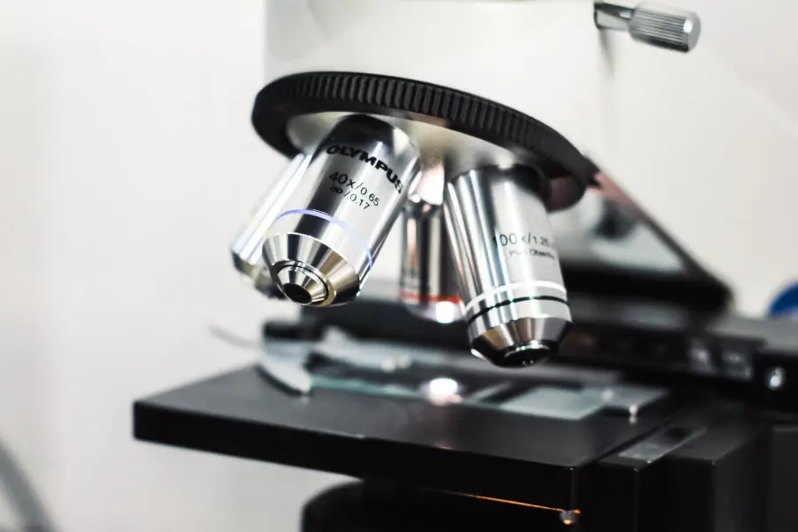 Torino, UniTo in Giappone per nuovi accordi scientifici