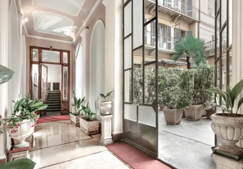 Wecity fa il suo ingresso in Italia: la piattaforma leader nel crowdfunding immobiliare con storico dei risultati da record, debutta con un progetto esclusivo a Torino