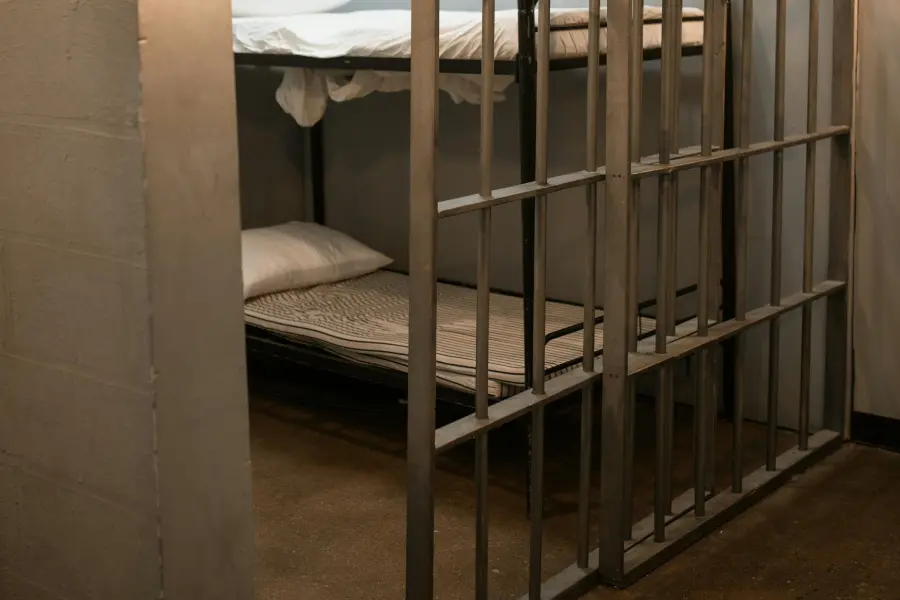 Carcere di Torino, allarme salute per le detenute: chiesto un consultorio