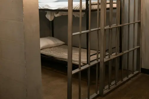 Carcere di Torino, allarme salute per le detenute: chiesto un consultorio
