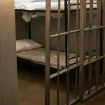 Carcere di Torino, allarme salute per le detenute: chiesto un consultorio