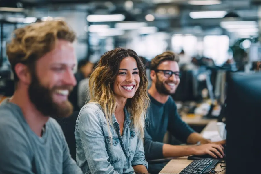 Start Cup Piemonte Valle d’Aosta 2025: trionfa NanoMuG, biotech torinese dell’Incubatore 2i3T