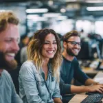 Start Cup Piemonte Valle d’Aosta 2025: trionfa NanoMuG, biotech torinese dell’Incubatore 2i3T