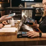Gestionale per ristoranti: come scegliere quello giusto? Guida e consigli