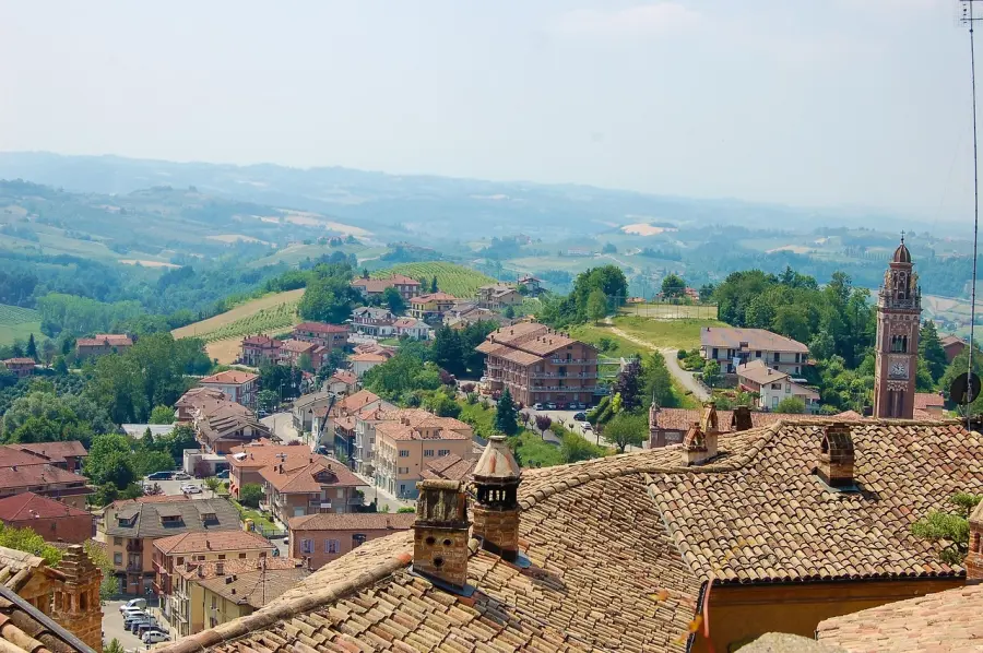 Edilizia sociale e sport: due strumenti per il benessere del Piemonte