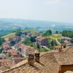 Edilizia sociale e sport: due strumenti per il benessere del Piemonte