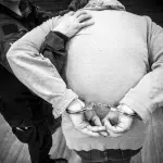 Torino, stretta antidroga in Barriera: 78 arresti