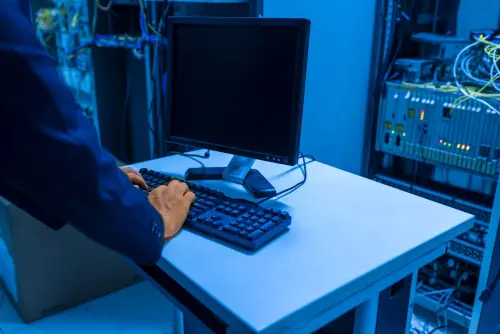 Università di Torino nel progetto UE sul supercalcolo post-Exascale