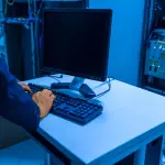 Università di Torino nel progetto UE sul supercalcolo post-Exascale