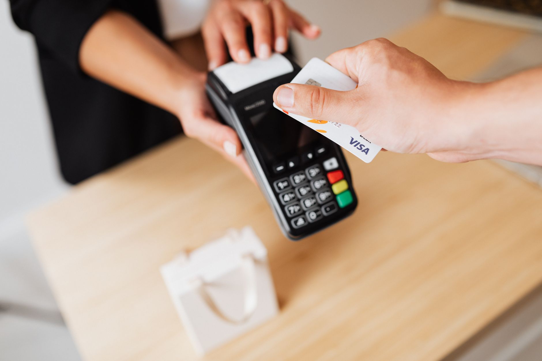 Pagamenti digitali, intesa al MEF per ridurre i costi alle imprese