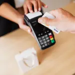 Pagamenti digitali, intesa al MEF per ridurre i costi alle imprese
