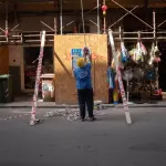 Torino, 6,2 milioni per riqualificare dieci edifici comunali