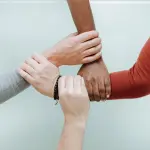 Torino, Corridoi lavorativi per rifugiati: 12 inseriti