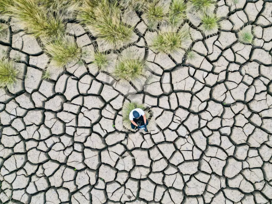 Torino, Summer School sui rischi climatici per banche e politica monetaria