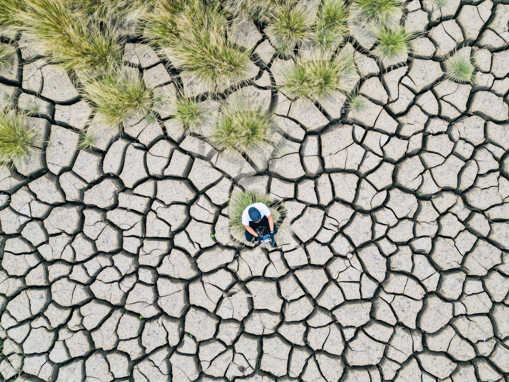 Torino, Summer School sui rischi climatici per banche e politica monetaria