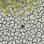 Torino, Summer School sui rischi climatici per banche e politica monetaria