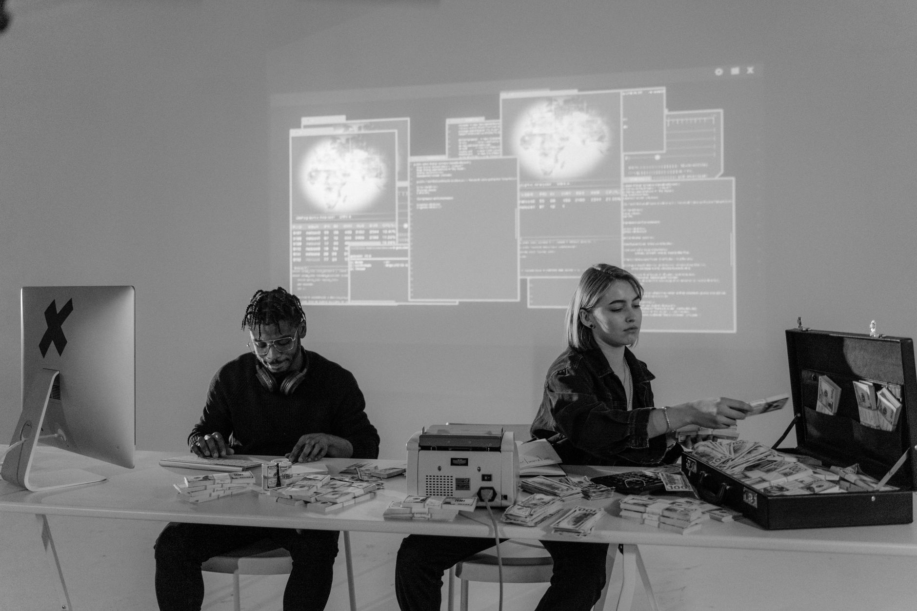 Torino, rinnovato protocollo cyber tra Polizia e Infra.To