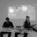 Torino, rinnovato protocollo cyber tra Polizia e Infra.To