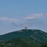 Collina di Torino: escursioni a Superga e sentieri