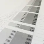 Come scaricare Office gratis: tutte le opzioni legali per usare Word, Excel e PowerPoint senza pagare