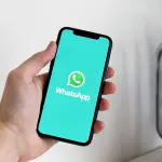 Sondaggio WhatsApp: come crearli, gestirli e usarli per comunicare in modo efficace