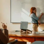 Biella, nasce la rete dei tutor d’aula per i futuri maestri