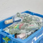 Torino, divieti a Parco Dora per il Kappa FuturFestival 2026