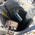 Torino, Metro 1 in bilico per la crisi ICI