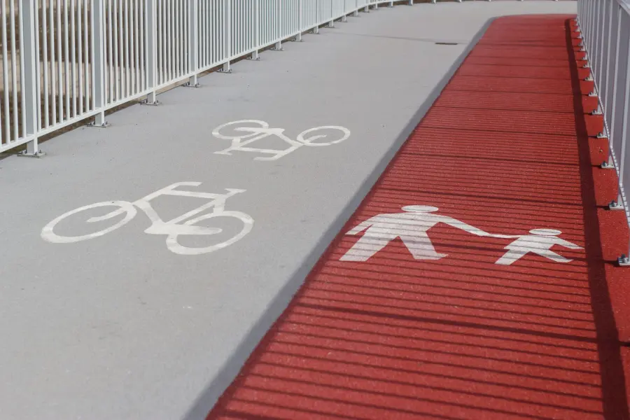 Torino, candidatura PNCIA da 13,6 milioni per la mobilità