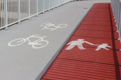 Torino, candidatura PNCIA da 13,6 milioni per la mobilità