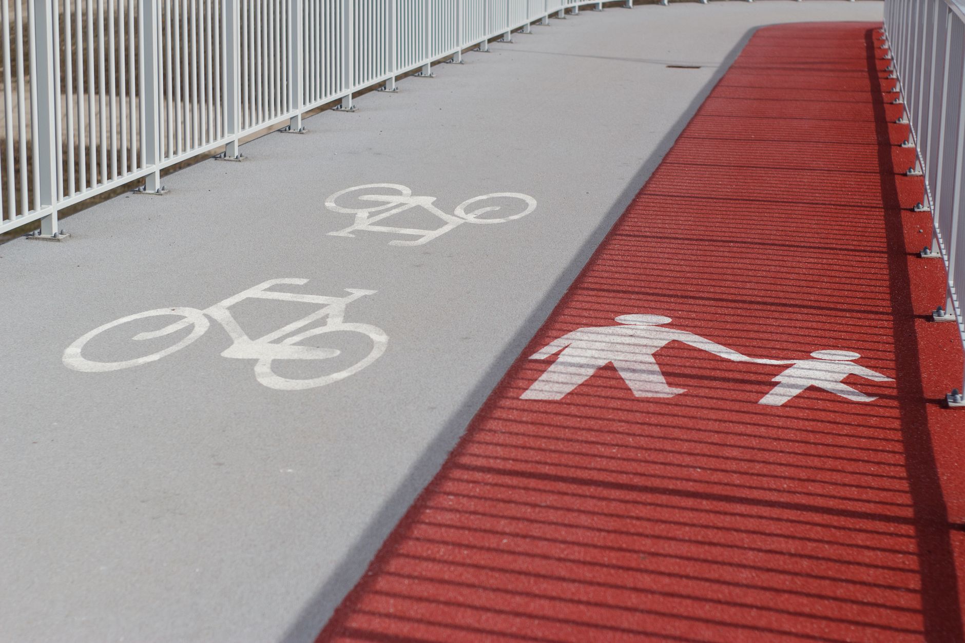 Torino, candidatura PNCIA da 13,6 milioni per la mobilità