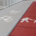 Torino, candidatura PNCIA da 13,6 milioni per la mobilità
