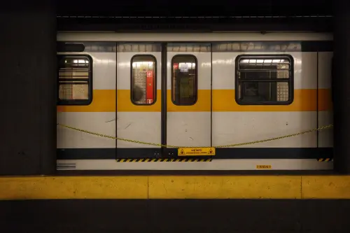 Metro Torino, servono 70 milioni per completare la Linea 1