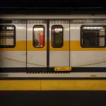 Metro Torino, servono 70 milioni per completare la Linea 1