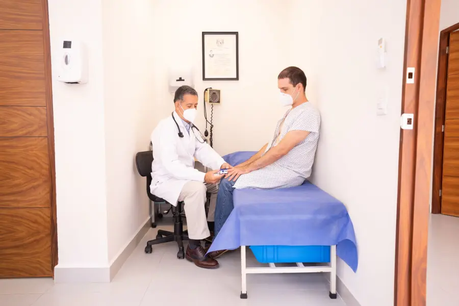 Torino Fast Track City, test gratuiti Hiv e Ist in via Mazzini