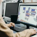 Torino, tavolo permanente per rafforzare il design internazionale