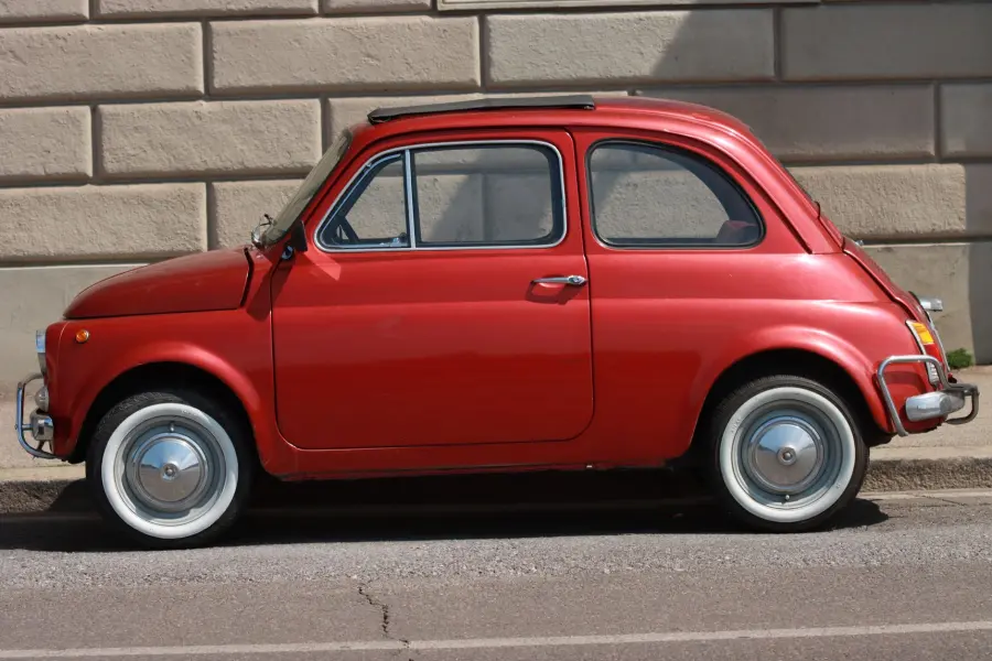 Torino, automotive: 18mila addetti e sfida cinese