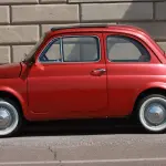 Torino, automotive: 18mila addetti e sfida cinese