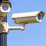 Torino, intrusione al campus ONU: denunciati due uomini