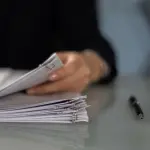Torino, Tari 2026 invariata: agevolazioni per 8 milioni