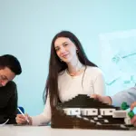 Torino resta 66ª nel QS Best Student Cities 2027