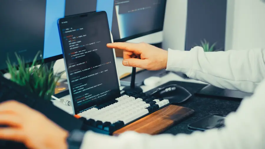 Torino, accordo fino al 2030 su IA e cybersecurity