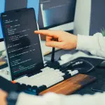 Torino, accordo fino al 2030 su IA e cybersecurity